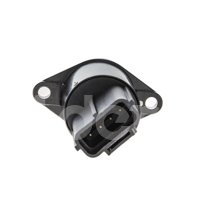 VALVULA IAC (VALVULA DE CONTROL DE AIRE IAC) CHEVROLET OPTRA 1.8L, 2.0L 04-06; CHRYSLER VOYAGER, 3.3/3.8L 98-00,GRAND VOYAGER, TOWN & COUNTRY, VOYAGER V6 3.8, 3.8 99-01; RAMCO: RA-IAC1016; AC166 IMPORTACION