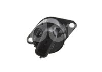VALVULA IAC (VALVULA DE CONTROL DE AIRE IAC) CHRYSLER LIBERTY V6 3.7 02-04, DURANGO V8 4.7 00-03, RAM CHARGER V8 4.7 02-03, RAM CHARGER V6 3.7 02-03, JEEP GRAND CHEROKEE V8 4.7 99-04; RAMCO: RA-IAC1019; AC543 IMPORTACION