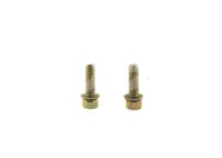 VALVULA IAC (VALVULA DE CONTROL DE AIRE IAC) CHRYSLER LIBERTY V6 3.7 02-04, DURANGO V8 4.7 00-03, RAM CHARGER V8 4.7 02-03, RAM CHARGER V6 3.7 02-03, JEEP GRAND CHEROKEE V8 4.7 99-04; RAMCO: RA-IAC1019; AC543 IMPORTACION