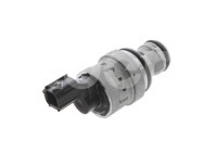 VALVULA IAC (VALVULA DE CONTROL DE AIRE IAC) CHRYSLER LIBERTY, DAKOTA 4.7L 03-07 AC482 IMPORTACION