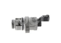 VALVULA IAC (VALVULA DE CONTROL DE AIRE IAC) CHRYSLER LIBERTY, DAKOTA 4.7L 03-07 AC482 IMPORTACION