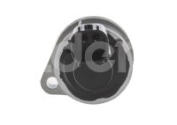 VALVULA IAC (VALVULA DE CONTROL DE AIRE IAC) CHRYSLER LIBERTY, DAKOTA 4.7L 03-07 AC482 IMPORTACION