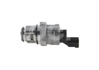 VALVULA IAC (VALVULA DE CONTROL DE AIRE IAC) CHRYS