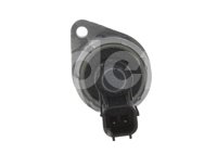 VALVULA IAC (VALVULA DE CONTROL DE AIRE IAC) CHRYSLER TOWN&COUNTRY, CARAVAN 3.8 01-07, RAMCO: RA-IAC1051, AC417 IMPORTACION