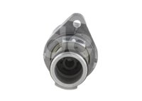 VALVULA IAC (VALVULA DE CONTROL DE AIRE IAC) CHRYSLER TOWN&COUNTRY, CARAVAN 3.8 01-07, RAMCO: RA-IAC1051, AC417 IMPORTACION
