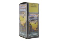 VALVULA IAC (VALVULA DE CONTROL DE AIRE IAC) CHRYSLER TOWN&COUNTRY, CARAVAN 3.8 01-07, RAMCO: RA-IAC1051, AC417 IMPORTACION