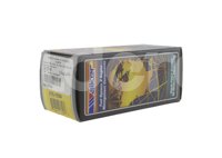 VALVULA IAC (VALVULA DE CONTROL DE AIRE IAC) CHRYSLER TOWN&COUNTRY, CARAVAN 3.8 01-07, RAMCO: RA-IAC1051, AC417 IMPORTACION
