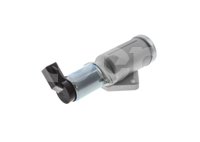 VALVULA IAC (VALVULA DE CONTROL DE AIRE IAC) FORD EXPLORER V6 L4 91-94, PICK-UP 5.0L 87-94, AEROSTAR V6 L4 93-95, BRONCO V8 5.8 87-89, ECONOLINE E-150 V6 4.9 90-94, ECONOLINE E-250 V8 5.8 88-90, F-150 V6 4.9 90-96, F-250 V8 5.0 87-93, F-350 V8 5.8 88-91, F-450 V8 7.0 97, RANGER V6 4.0 90-94, MAZDA B4000 V6 4.0 94, NAVAJO V6 4.0 91-94; RAMCO: RA-IAC1035; AC23 IMPORTACION