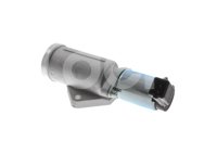 VALVULA IAC (VALVULA DE CONTROL DE AIRE IAC) FORD EXPLORER V6 L4 91-94, PICK-UP 5.0L 87-94, AEROSTAR V6 L4 93-95, BRONCO V8 5.8 87-89, ECONOLINE E-150 V6 4.9 90-94, ECONOLINE E-250 V8 5.8 88-90, F-150 V6 4.9 90-96, F-250 V8 5.0 87-93, F-350 V8 5.8 88-91, F-450 V8 7.0 97, RANGER V6 4.0 90-94, MAZDA B4000 V6 4.0 94, NAVAJO V6 4.0 91-94; RAMCO: RA-IAC1035; AC23 IMPORTACION