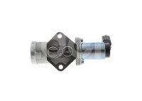 VALVULA IAC (VALVULA DE CONTROL DE AIRE IAC) FORD EXPLORER V6 L4 91-94, PICK-UP 5.0L 87-94, AEROSTAR V6 L4 93-95, BRONCO V8 5.8 87-89, ECONOLINE E-150 V6 4.9 90-94, ECONOLINE E-250 V8 5.8 88-90, F-150 V6 4.9 90-96, F-250 V8 5.0 87-93, F-350 V8 5.8 88-91, F-450 V8 7.0 97, RANGER V6 4.0 90-94, MAZDA B4000 V6 4.0 94, NAVAJO V6 4.0 91-94; RAMCO: RA-IAC1035; AC23 IMPORTACION