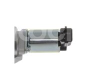 VALVULA IAC (VALVULA DE CONTROL DE AIRE IAC) FORD EXPLORER V6 L4 91-94, PICK-UP 5.0L 87-94, AEROSTAR V6 L4 93-95, BRONCO V8 5.8 87-89, ECONOLINE E-150 V6 4.9 90-94, ECONOLINE E-250 V8 5.8 88-90, F-150 V6 4.9 90-96, F-250 V8 5.0 87-93, F-350 V8 5.8 88-91, F-450 V8 7.0 97, RANGER V6 4.0 90-94, MAZDA B4000 V6 4.0 94, NAVAJO V6 4.0 91-94; RAMCO: RA-IAC1035; AC23 IMPORTACION