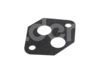 VALVULA IAC (VALVULA DE CONTROL DE AIRE IAC) FORD EXPLORER V6 L4 91-94, PICK-UP 5.0L 87-94, AEROSTAR V6 L4 93-95, BRONCO V8 5.8 87-89, ECONOLINE E-150 V6 4.9 90-94, ECONOLINE E-250 V8 5.8 88-90, F-150 V6 4.9 90-96, F-250 V8 5.0 87-93, F-350 V8 5.8 88-91, F-450 V8 7.0 97, RANGER V6 4.0 90-94, MAZDA B4000 V6 4.0 94, NAVAJO V6 4.0 91-94; RAMCO: RA-IAC1035; AC23 IMPORTACION