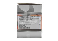VALVULA IAC (VALVULA DE CONTROL DE AIRE IAC) FORD EXPLORER V6 L4 91-94, PICK-UP 5.0L 87-94, AEROSTAR V6 L4 93-95, BRONCO V8 5.8 87-89, ECONOLINE E-150 V6 4.9 90-94, ECONOLINE E-250 V8 5.8 88-90, F-150 V6 4.9 90-96, F-250 V8 5.0 87-93, F-350 V8 5.8 88-91, F-450 V8 7.0 97, RANGER V6 4.0 90-94, MAZDA B4000 V6 4.0 94, NAVAJO V6 4.0 91-94; RAMCO: RA-IAC1035; AC23 IMPORTACION