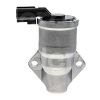 VALVULA IAC (VALVULA DE CONTROL DE AIRE IAC) FORD