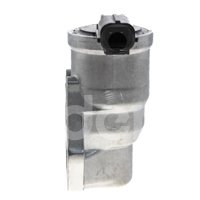 VALVULA IAC (VALVULA DE CONTROL DE AIRE IAC) FORD F-150 2001-2008, E-150 4.2L 2001-2003, RAMCO: RA-IAC1013, AC267 IMPORTACION