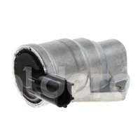 VALVULA IAC (VALVULA DE CONTROL DE AIRE IAC) FORD F-150 2001-2008, E-150 4.2L 2001-2003, RAMCO: RA-IAC1013, AC267 IMPORTACION