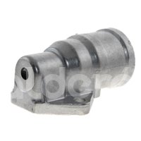 VALVULA IAC (VALVULA DE CONTROL DE AIRE IAC) FORD F-150 2001-2008, E-150 4.2L 2001-2003, RAMCO: RA-IAC1013, AC267 IMPORTACION
