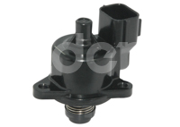 VALVULA IAC (VALVULA DE CONTROL DE AIRE IAC) MITSUBISHI GALANT, OUTLANDER 2.4L 99-03 AC571 M0056