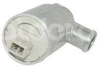 VALVULA IAC (VALVULA DE CONTROL DE AIRE IAC) VW JETTA, GOLF A3 1.8/2.0/2.8L  704-02 HELLA