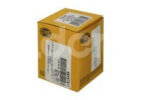 VALVULA IAC (VALVULA DE CONTROL DE AIRE IAC) CHEVROLET CHEVY 1.6L 96-00 703-09 HELLA
