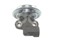VALVULA EGR (VALVULA DE RECIRCULACION DE GASES DEL ESCAPE EGR) FORD MYSTIQUE 6C. 10462 EGV457 IMPORTACION