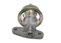 VALVULA EGR (VALVULA DE RECIRCULACION DE GASES DEL ESCAPE EGR), FORD F-150-F-350 1991-1996, 10604, EGV258 IMPORTACION