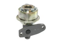 VALVULA EGR (VALVULA DE RECIRCULACION DE GASES DEL