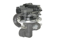 VALVULA EGR (VALVULA DE RECIRCULACION DE GASES DEL