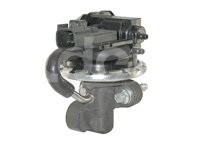 VALVULA EGR (VALVULA DE RECIRCULACION DE GASES DEL ESCAPE EGR) FORD WINDSTAR, EXPEDITION V6, V8 IMPORTACION