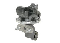 VALVULA EGR (VALVULA DE RECIRCULACION DE GASES DEL ESCAPE EGR) FORD WINDSTAR, EXPEDITION V6, V8 IMPORTACION