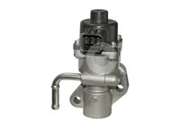 VALVULA EGR (VALVULA DE RECIRCULACION DE GASES DEL