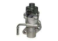 VALVULA EGR (VALVULA DE RECIRCULACION DE GASES DEL ESCAPE EGR) FORD ESCAPE, FUSION, TRANSIT EGR4283 IMPORTACION