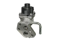 VALVULA EGR (VALVULA DE RECIRCULACION DE GASES DEL ESCAPE EGR) FORD ESCAPE, FUSION, TRANSIT EGR4283 IMPORTACION