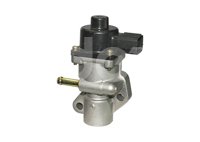 VALVULA EGR (VALVULA DE RECIRCULACION DE GASES DEL ESCAPE EGR) FORD RANGER, B2300, ESCAPE EGR2099 IMPORTACION