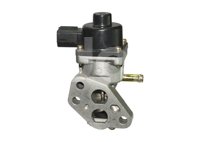 VALVULA EGR (VALVULA DE RECIRCULACION DE GASES DEL ESCAPE EGR) FORD RANGER, B2300, ESCAPE EGR2099 IMPORTACION