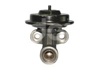 VALVULA EGR (VALVULA DE RECIRCULACION DE GASES DEL ESCAPE EGR) FORD EXPLORER, RANGER 97-03 EGR2007 IMPORTACION