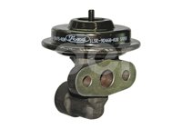 VALVULA EGR (VALVULA DE RECIRCULACION DE GASES DEL ESCAPE EGR) FORD EXPLORER, RANGER 97-03 EGR2007 IMPORTACION