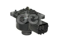 VALVULA EGR (VALVULA DE RECIRCULACION DE GASES DEL ESCAPE EGR) FORD ESCAPE, FUSION, TRANSIT REPUESTO. IMPORTACION