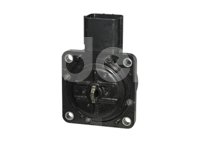 VALVULA EGR (VALVULA DE RECIRCULACION DE GASES DEL ESCAPE EGR) FORD ESCAPE, FUSION, TRANSIT REPUESTO. IMPORTACION