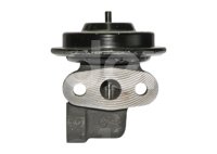 VALVULA EGR (VALVULA DE RECIRCULACION DE GASES DEL ESCAPE EGR) FORD EXPLORER V6 4.6 98-03 EGR2005 IMPORTACION