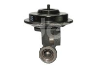 VALVULA EGR (VALVULA DE RECIRCULACION DE GASES DEL ESCAPE EGR) FORD EXPLORER V6 4.6 98-03 EGR2005 IMPORTACION
