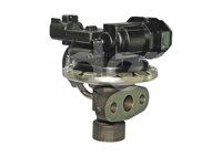 VALVULA EGR (VALVULA DE RECIRCULACION DE GASES DEL ESCAPE EGR) FORD FREESTYLE 3.0L 05-07 EGR4421 IMPORTACION