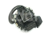 VALVULA EGR (VALVULA DE RECIRCULACION DE GASES DEL ESCAPE EGR) LINCOLN AVIATOR 03-05 4.6 EGR2106 IMPORTACION