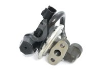 VALVULA EGR (VALVULA DE RECIRCULACION DE GASES DEL ESCAPE EGR) LINCOLN AVIATOR 03-05 4.6 EGR2106 IMPORTACION