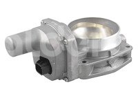 CUERPO DE ACELERACION (ETC) CHEVROLET CAMARO, CORVETTE 09-11 ETB0026 HITACHI