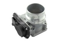 CUERPO DE ACELERACION (ETC) CHEVROLET EXPRESS, SAVANA 2500, 3500 09-13 ETB0001 HITACHI