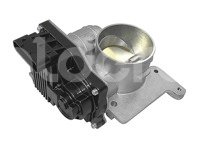 CUERPO DE ACELERACION (ETC) CHEVROLET MALIBU 2004 ETB0027 HITACHI