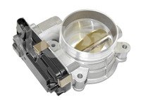 CUERPO DE ACELERACION (ETC) CHEVROLET SILVERADO 2500,3500 2011 ETB0015 HITACHI