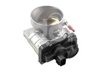 CUERPO DE ACELERACION (ETC) CHEVROLET SUBURBAN, SILVERADO, ESCALADE 03-06 ETB0019 HITACHI