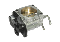 CUERPO DE ACELERACION (ETC)NISSAN ALTIMA, MURANO 07-10  ETB0014 M0053